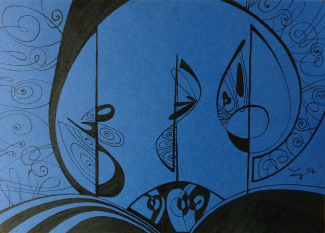 Krajina kávovej usadeniny