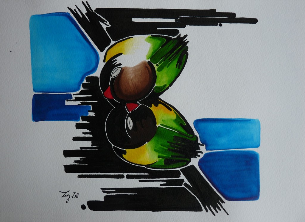 Mäkkosť blízkosti